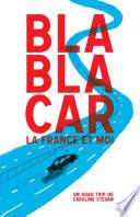 BlaBlaCar, la France et moi