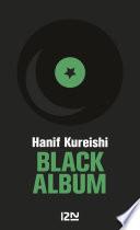Black Album