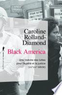 Black America
