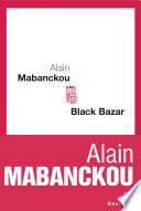 Black bazar