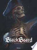 Black Beard - Tome 02