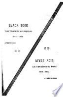 Black Book