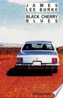 Black Cherry Blues
