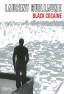 Black cocaïne