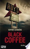 Black Coffee