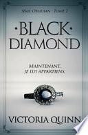 Black Diamond (French)