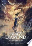 Black Diamond - Intégrale