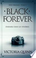 Black Forever (French)
