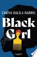 Black Girl