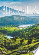 Black Hills