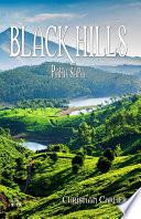 Black Hills