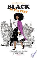 Black in The City