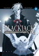Black Jack NEO