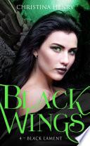 Black Lament