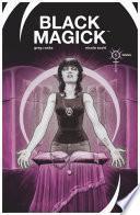Black Magick -