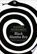 Black Mamba Boy