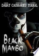 Black Mambo