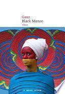 Black Manoo