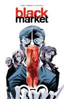 Black Market