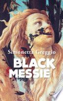 Black Messie