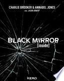 Black Mirror [Inside]