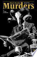Black Monday Murders