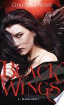 Black Night
