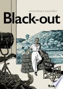Black-out