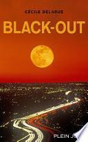 Black-out