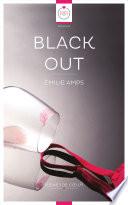 Black Out [Nouvelle]