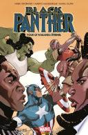 Black Panther : Pour le Wakanda éternel