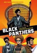 Black Panthers Party
