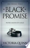 Black Promise