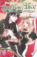 Black Rose Alice -