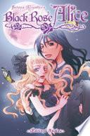 Black Rose Alice -