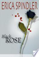 Black Rose