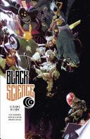 Black Science -