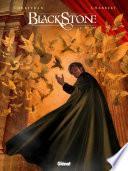 Black Stone -