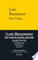 Black Village