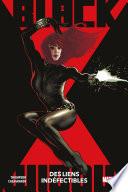 Black Widow (2020) T01