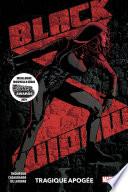 Black Widow (2020) T02