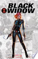 Black Widow