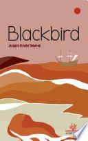 Blackbird