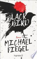 Blackbird