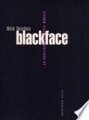 Blackface