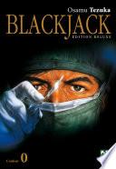 Blackjack Deluxe Couleur