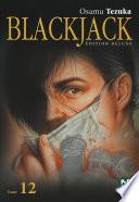 Blackjack Deluxe