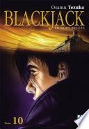 Blackjack Deluxe