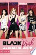 Blackpink