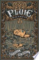 Blackwater 6 – Pluie